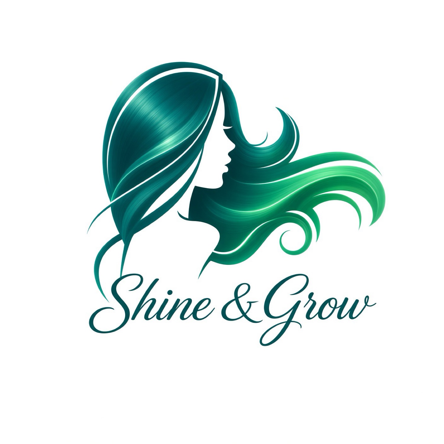 Shine & Grow